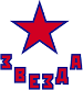 Zvezda Tchekhov