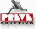 Preve/Concilig/Semel (BRE)