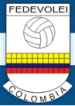 Colombie U-23