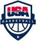 Etats-Unis All Stars