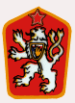 Tchécoslovaquie U-20