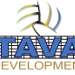 Tanzanie