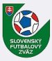Slovaquie U-23