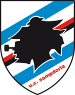 Sampdoria Gênes