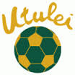 Utulei Youth (SAA)