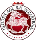 Shanghaï Golden Age