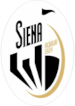 ACN Sienne 1904