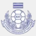 Thaïlande U-20