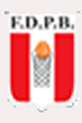 Pérou fauteuil roulant