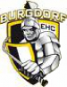 EHC Berthoud