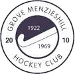 Grove Menzieshill HC (ECO)