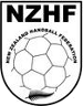 Nouvelle-Zélande U-20