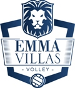 Emma Villas Sienne