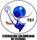 Colombie