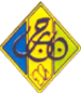 Al Gezira Le Caire