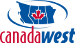 Canada Ouest U-18