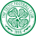 ECO