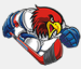 Steaua Bucarest