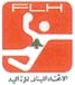 Liban