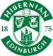 Hibernian Edimbourg