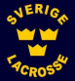 Suède