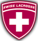 Suisse