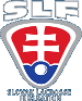 Slovaquie