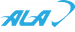 Argentine