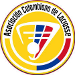 Colombie