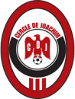 Cercle de Joachim (MAU)