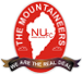 Nimba United FC (LIR)