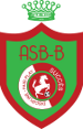 AS Bakaridjan (MAI)