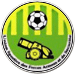 USFAS Bamako (MAI)