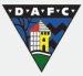 Dunfermline (ECO)