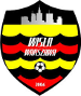 Wisla Varsovie