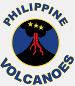 Philippines
