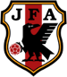 Japon U-19