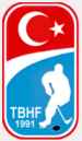 Turquie U-18