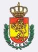 MKD
