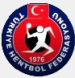 Turquie U-20