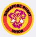 Singapour 7s