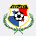 Panama U-23