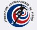 Costa Rica U-23