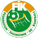 Côte d'Ivoire