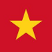 Viêt Nam