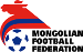 Mongolie