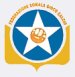 Somalie