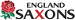Angleterre A