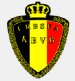 Belgique U-16