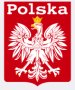Pologne U-16